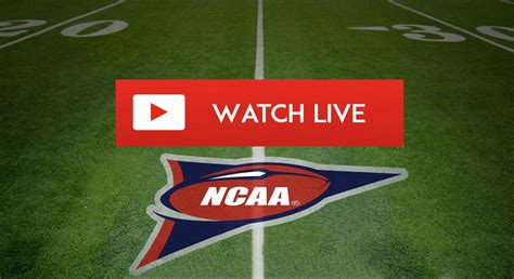 soccer betting reddit|Where to Watch NCAA Football Games on TV and Streaming.